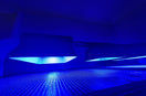 Stop Radion Light Spill: How an LED Shade Keeps Light Where It Belongs