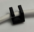 Cable Mag™ 6mm Magnetic Cable Holder