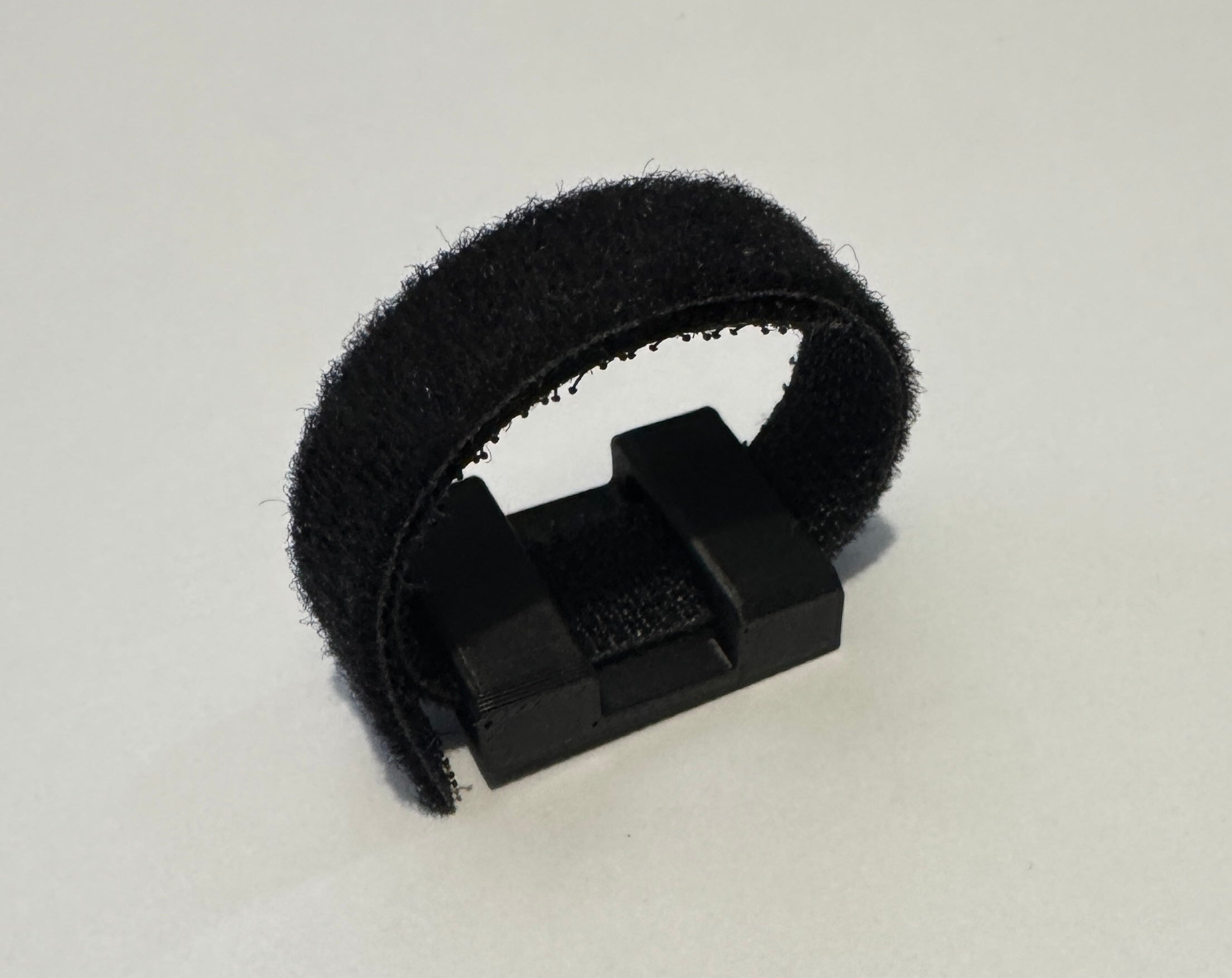 Velcro Cable Mount - Qty 20