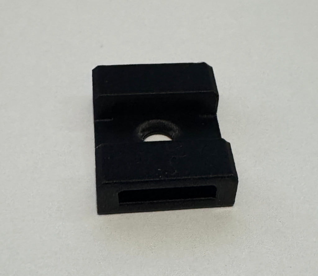 Velcro Cable Mount - Qty 100