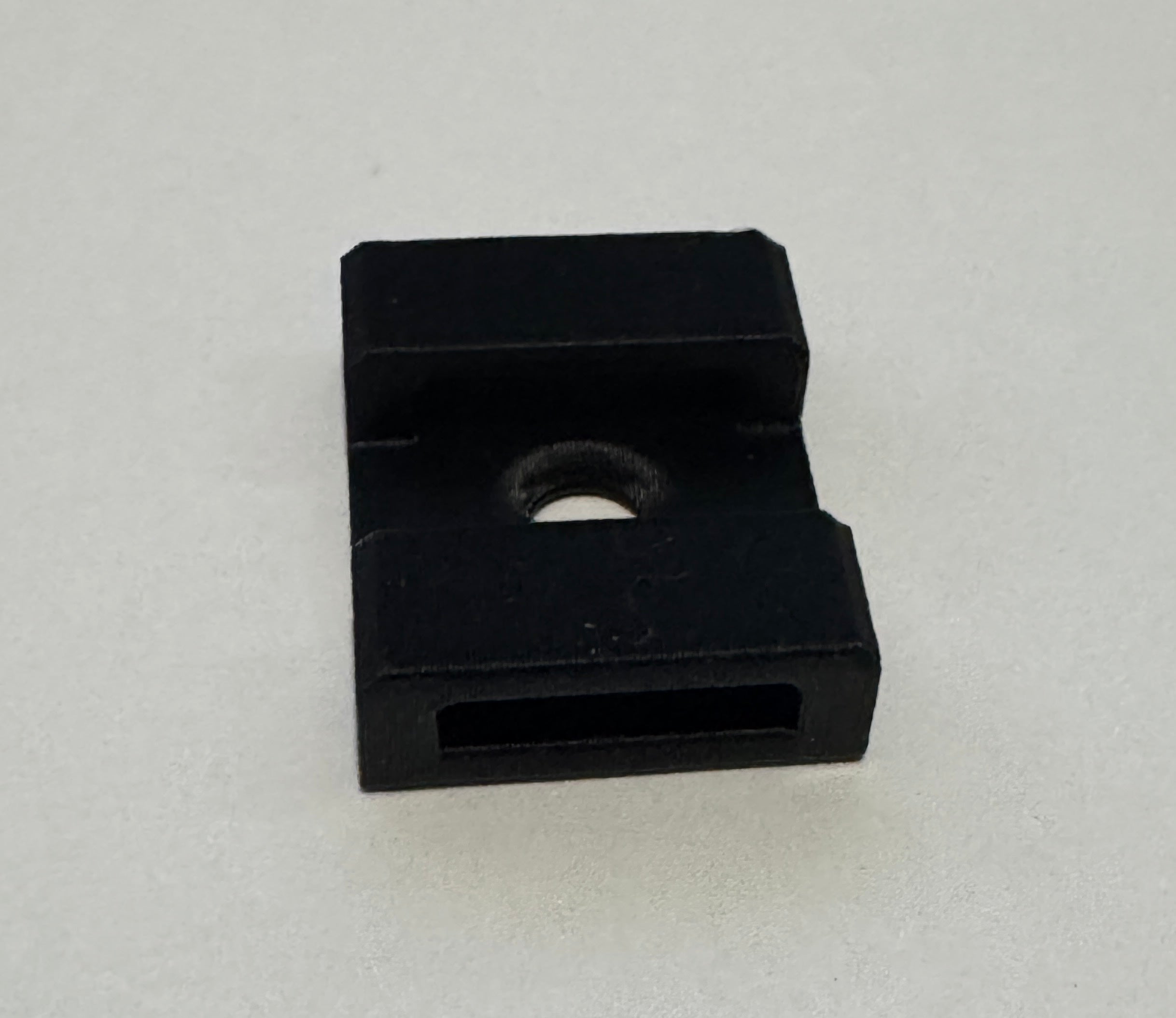 Velcro Cable Mount - Qty 20