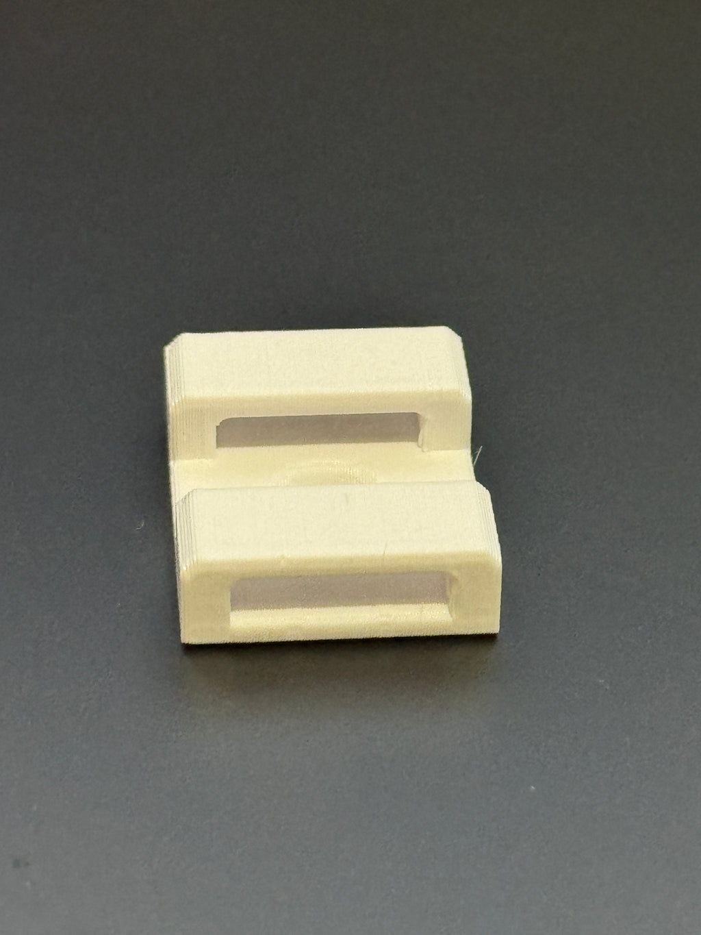 Velcro Cable Mount - Qty 100