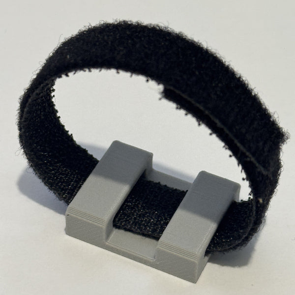 Velcro Cable Mount