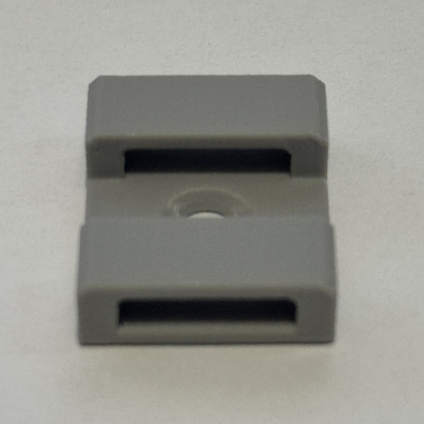 Velcro Cable Mount