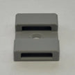 Grey Velcro Mount
