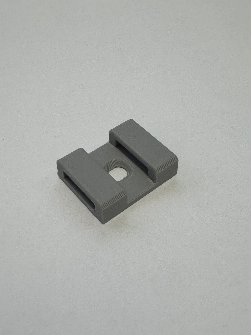 Velcro Cable Mount - Qty 100