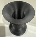 50mm Flared Speaker Port - Press Fit