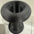 Speaker Port 50mm Complete