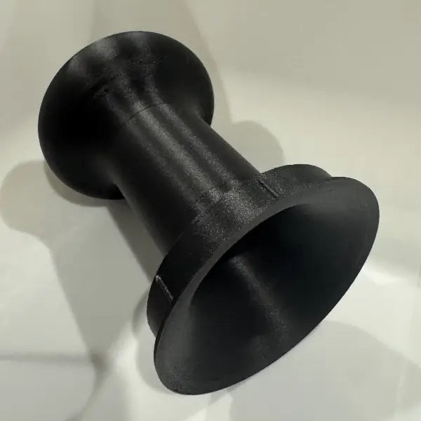 Speaker Port 50mm Complete