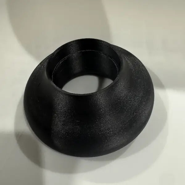 Speaker Port 50mm Inside Cabinet