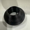 Speaker Port 50mm Inside Cabinet