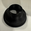 Speaker Port 50mm Mount Face
