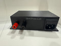 Meanwell LRS-600 PSU Enclosure Cover