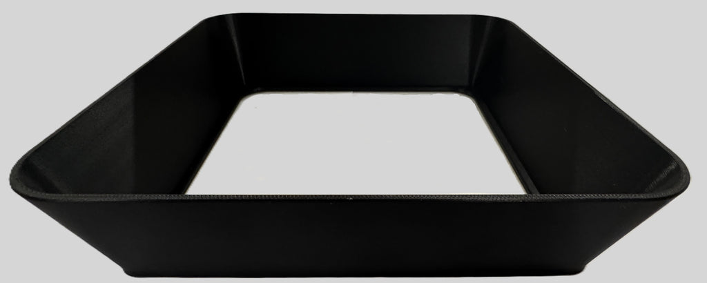 Radion XR15 Reef Aquarium LED Shade