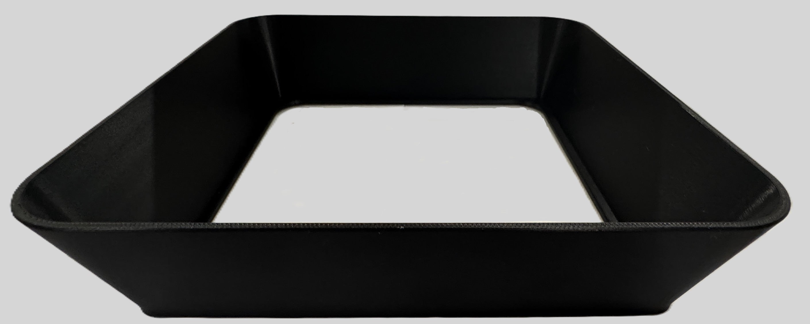 Radion XR15 Reef Aquarium LED Shade
