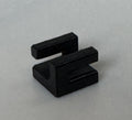 Cable Mag™ 3mm Magnetic Cable Holder