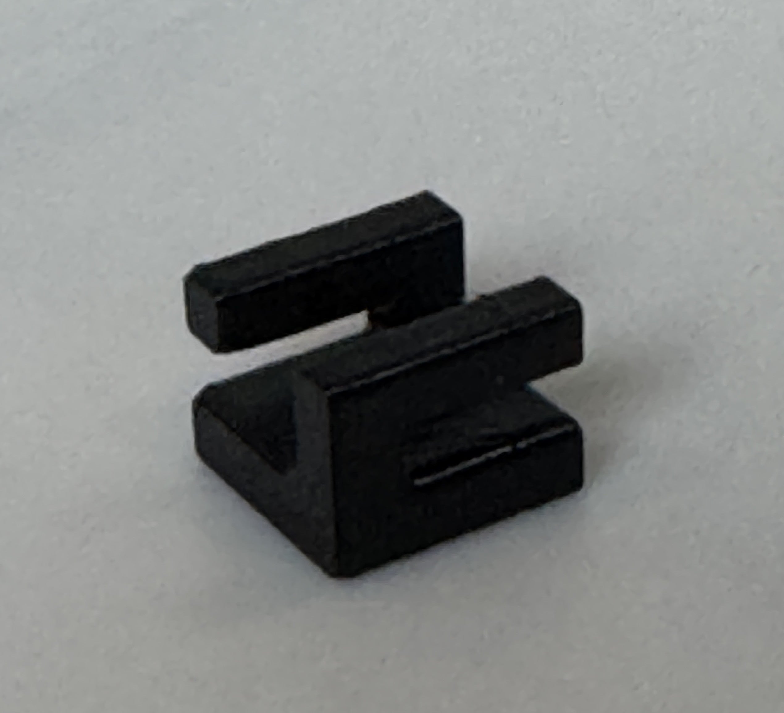 Cable Mag™ 3mm Magnetic Cable Holder