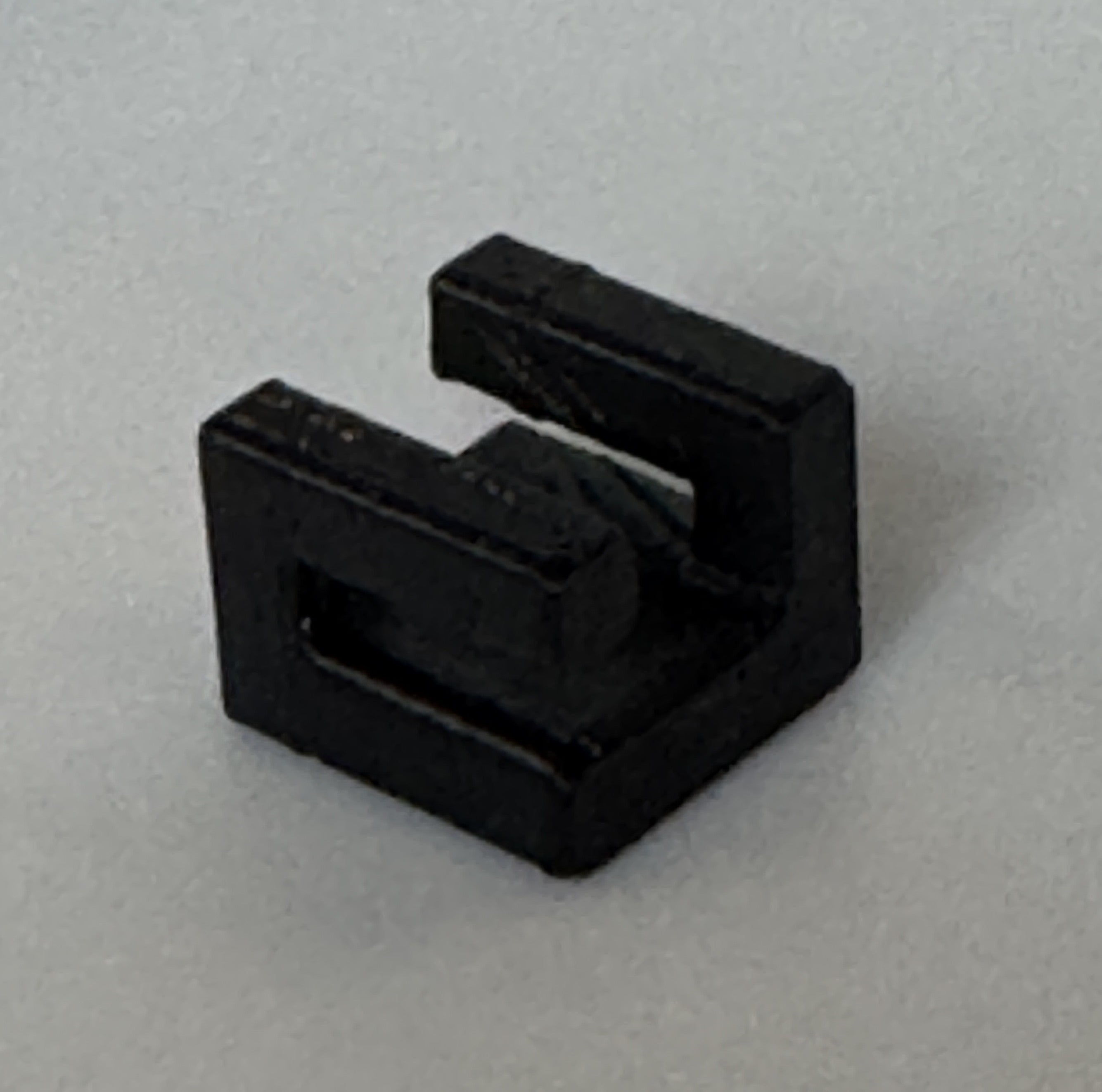 Cable Mag™ 3mm Magnetic Cable Holder