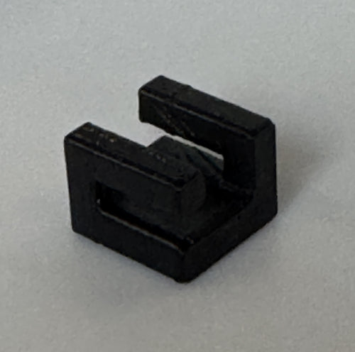 Cable Mag™ 3mm Magnetic Cable Holder