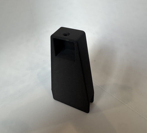 2020 V Slot - Tank mount