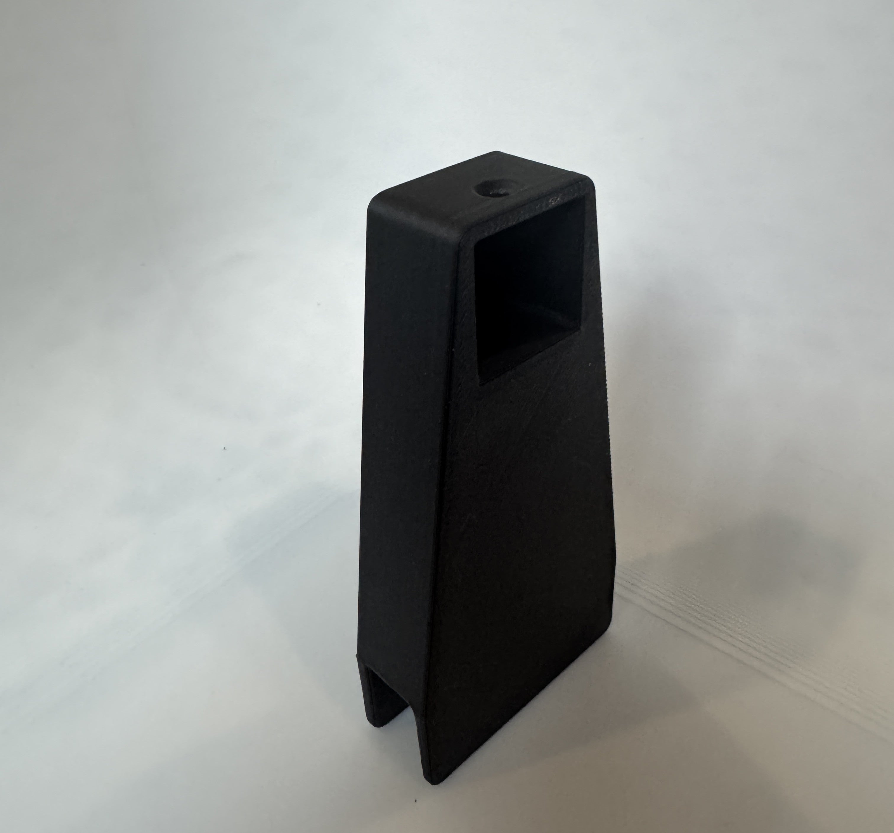 2020 V Slot - Tank mount