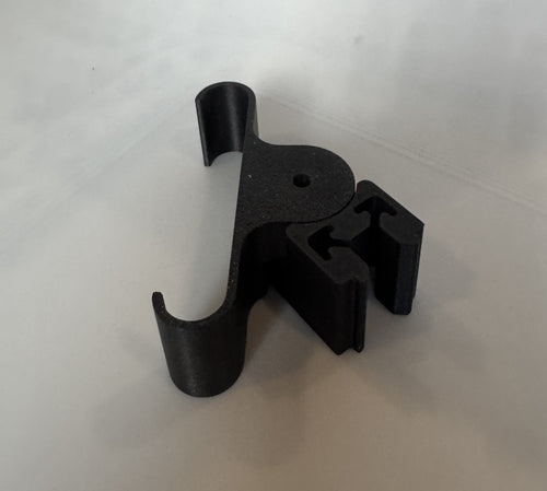 Ai Blade mount bracket 2020 V Slot