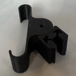 Ai Blade Mount - Black