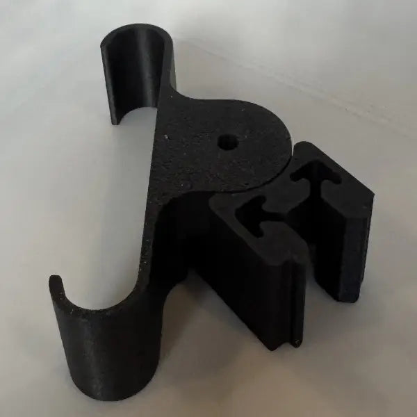 Ai Blade Mount - Black
