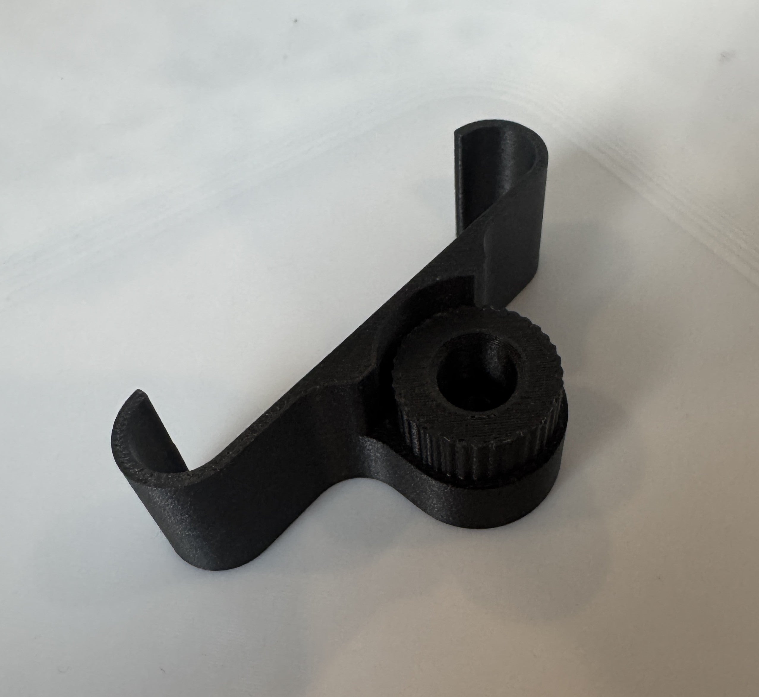 Ai Blade mount bracket 2020 V Slot