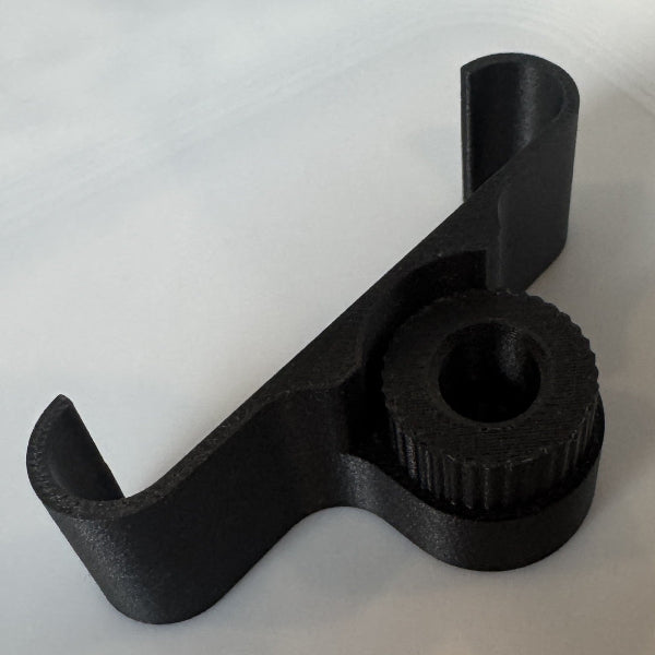 Ai Blade mount bracket 2020 V Slot