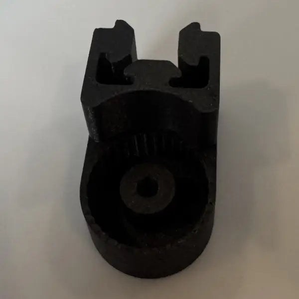 Ai Blade Mount Part B Black