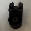 Ai Blade Mount Part B Black