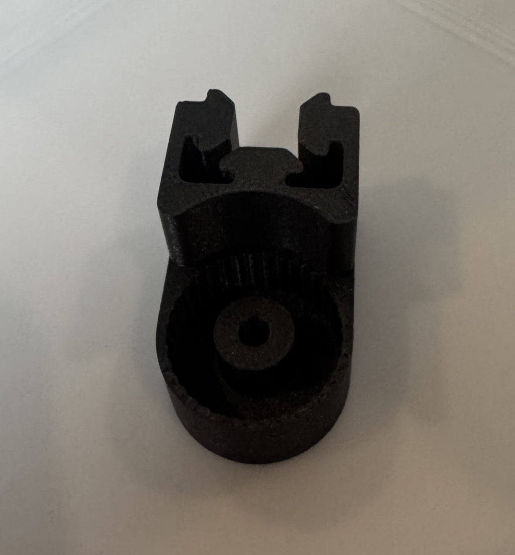 Ai Blade mount bracket 2020 V Slot