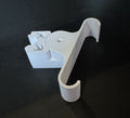 Ai Blade mount bracket 2020 V Slot