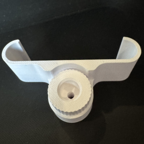 Ai Blade mount bracket 2020 V Slot