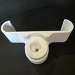 Ai Blade Mount Part A
