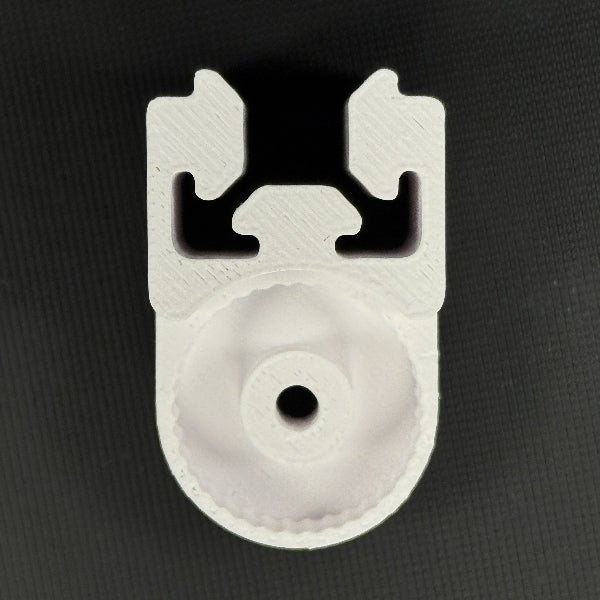 Ai Blade mount bracket 2020 V Slot
