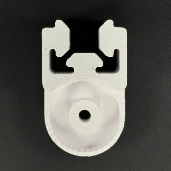 Ai Blade Mount Part B