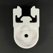 Ai Blade Mount Part B