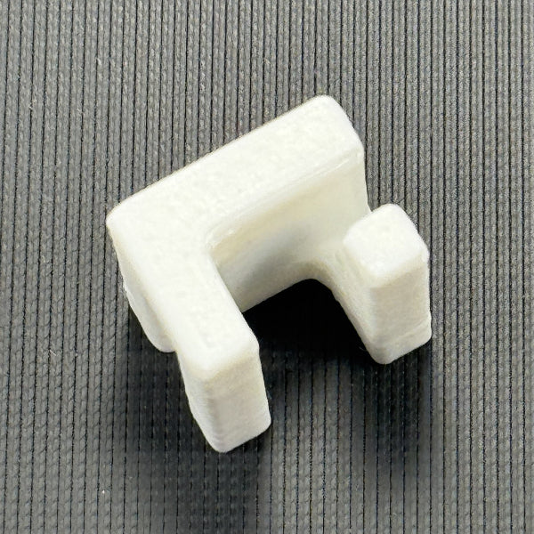 Cable Mag™ Magnetic Cable Holder