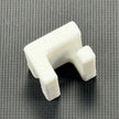 White Cable Mag