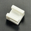 Cable Mag™ Magnetic Cable Holder