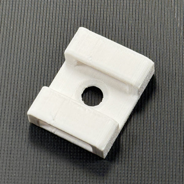 Velcro Cable Mount