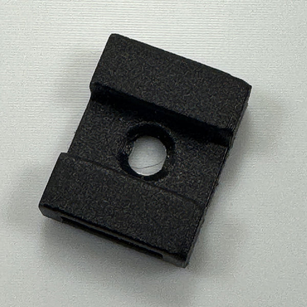Velcro Cable Mount