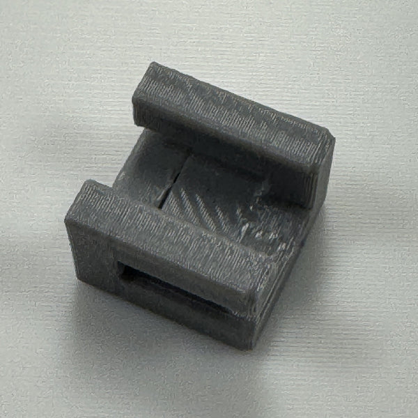 Cable Mag™ Magnetic Cable Holder