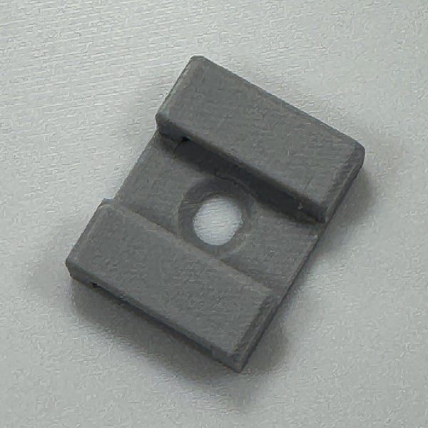 Velcro Cable Mount