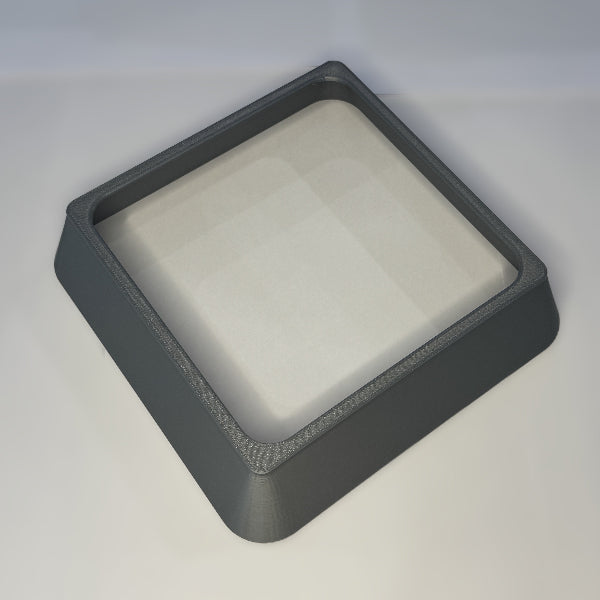 Radion XR15 Reef Aquarium LED Shade