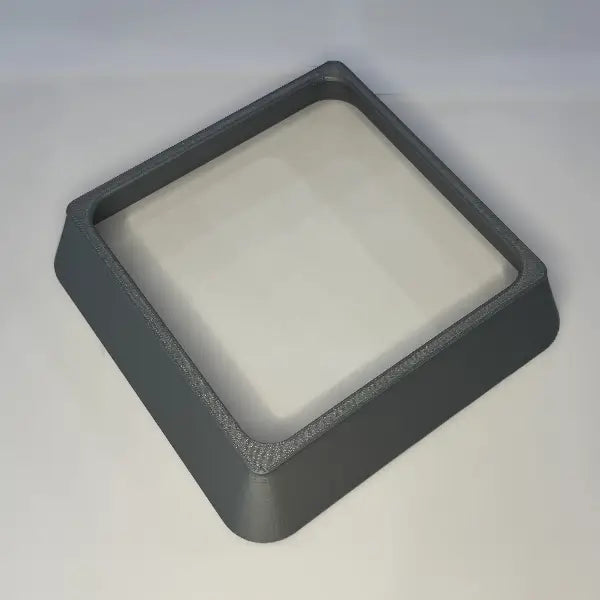 Ecotech Radion XR15 Light Shade - Black