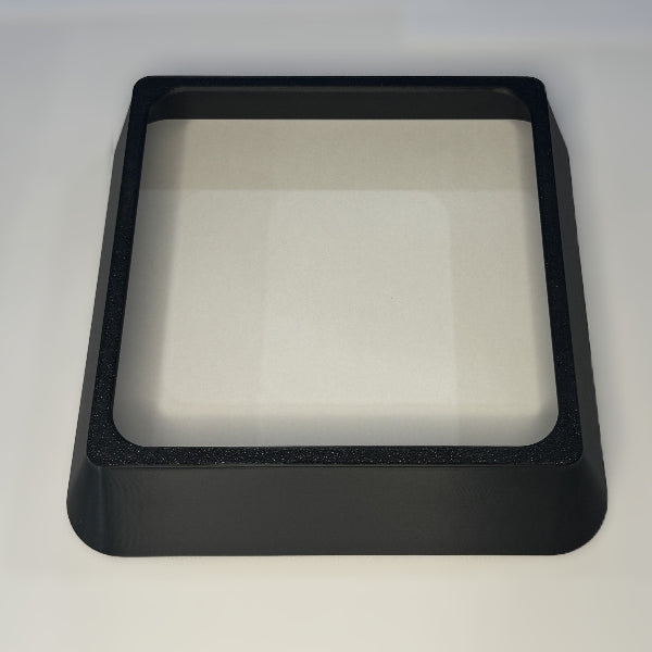 Radion XR15 Reef Aquarium LED Shade