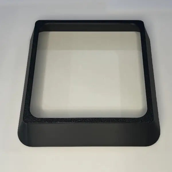 Ecotech Radion XR15 Magnetic Light Shade - Black
